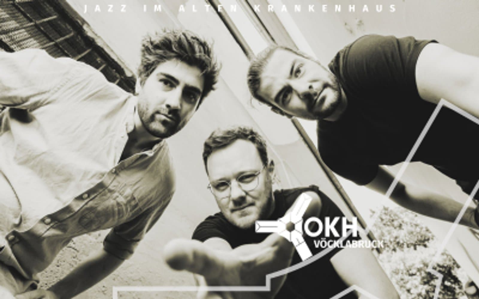 thursdays4jazz: Haezz