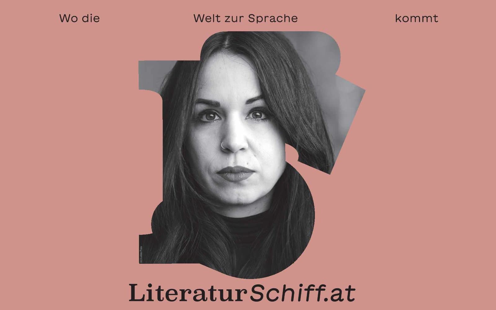 Nicole List - Angst vor Männern