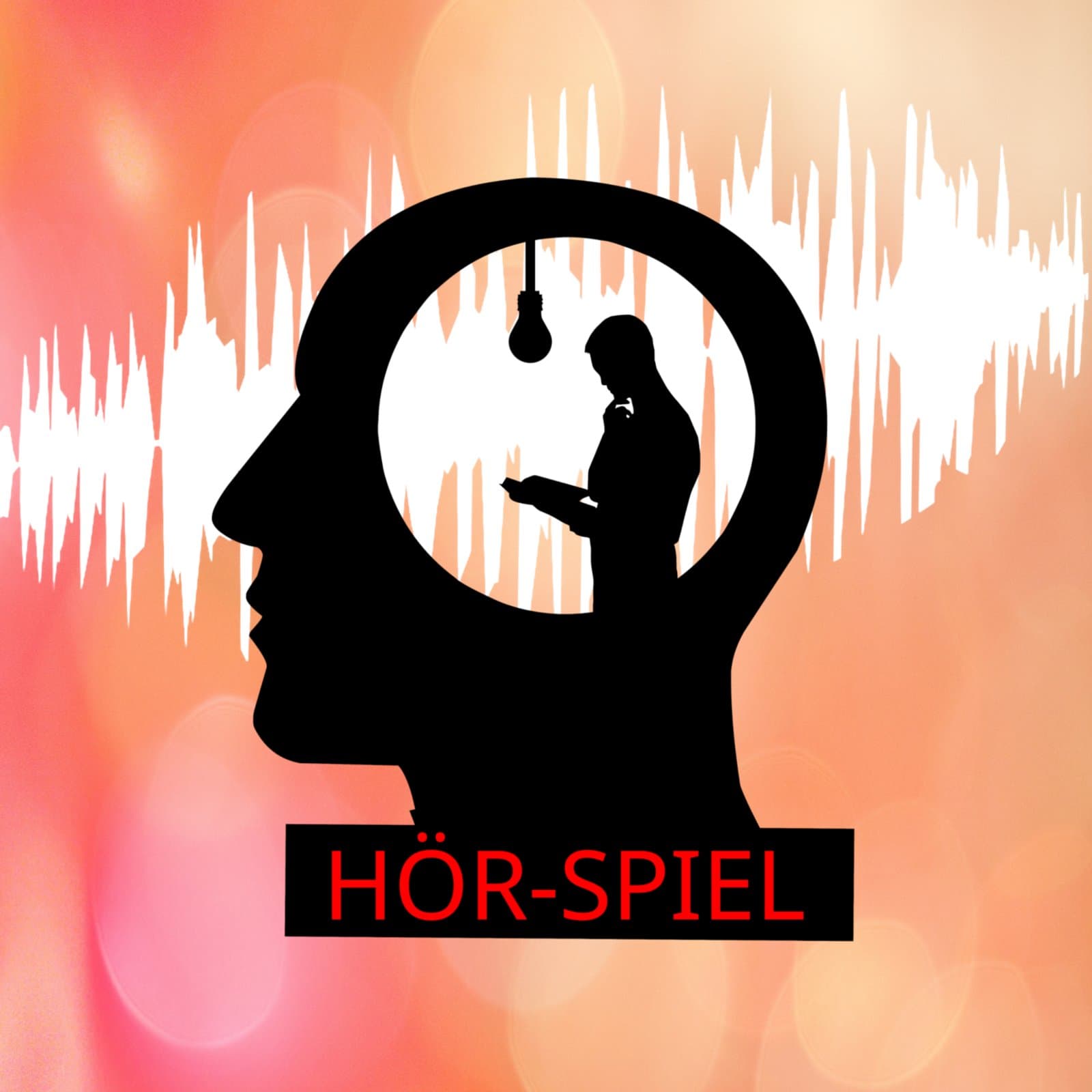 HÖR-Spiel: 2tägiger Hörspielworkshop 