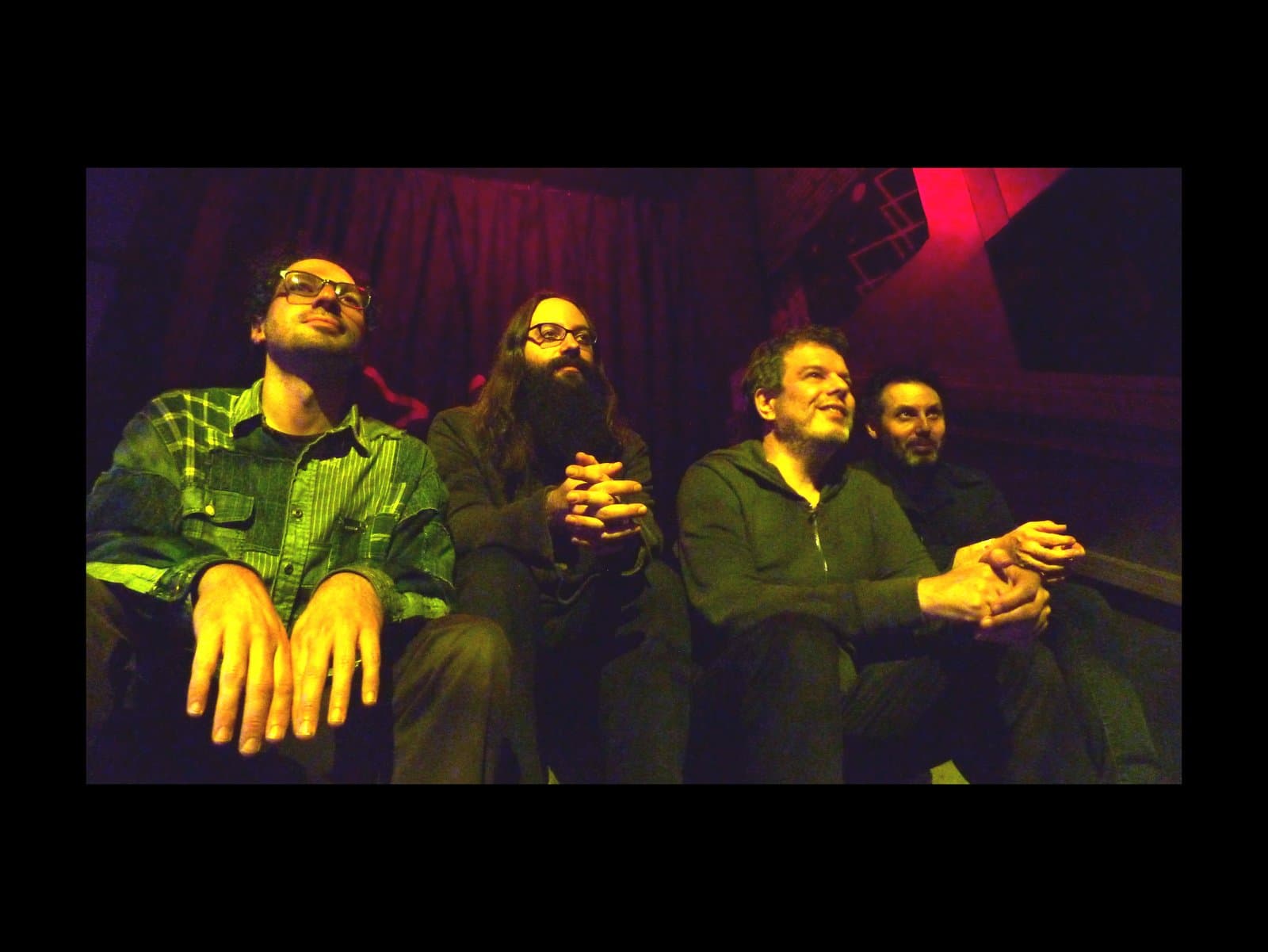 Edom (USA)