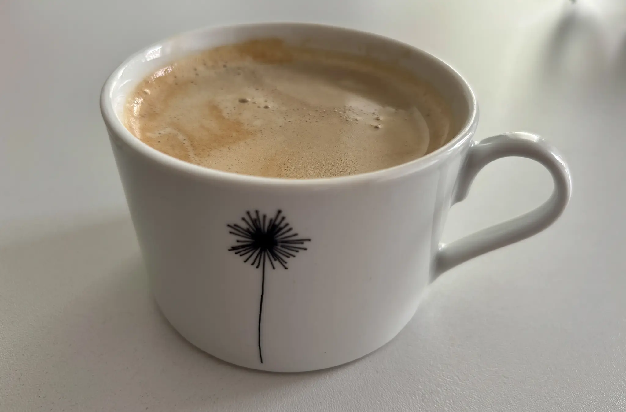 Monatliches Parkinson-Café in Bruckneudorf