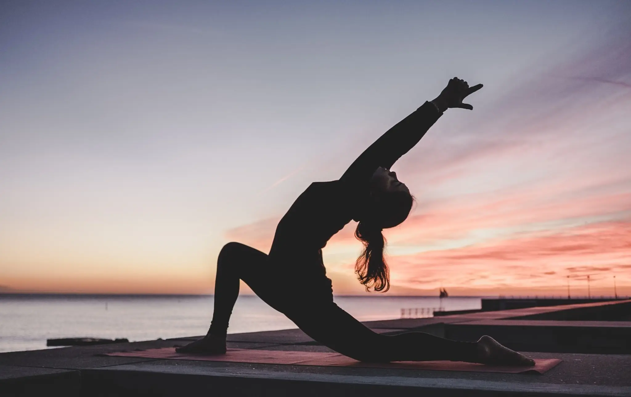 Dance-Aerobic von Lady Fitness in Güssing