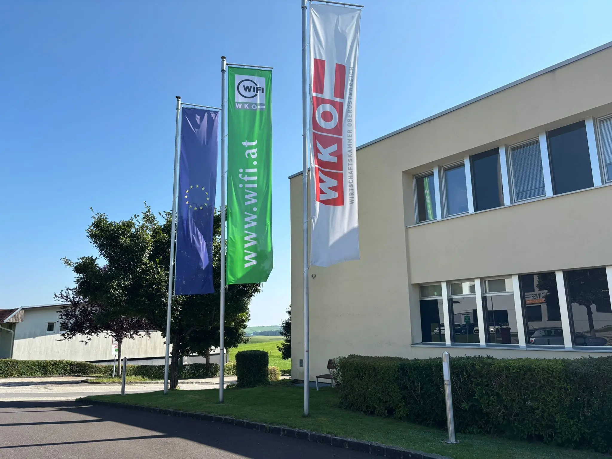 Kostenlose Arbeitsrechtsberatung – Experten in Rohrbach-Berg