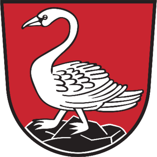 Feistritz