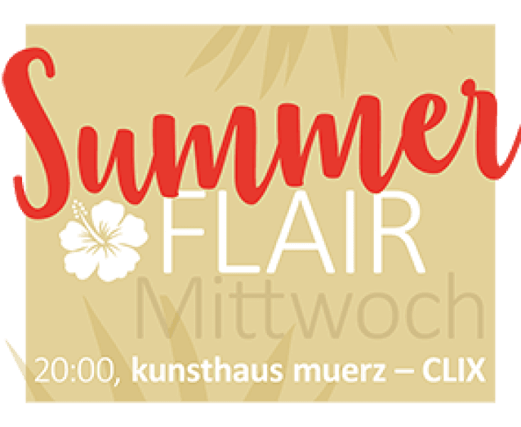 summer flair III