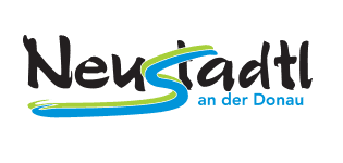 Neustadtl - Open (Ersatztermin: 12.9.2026)