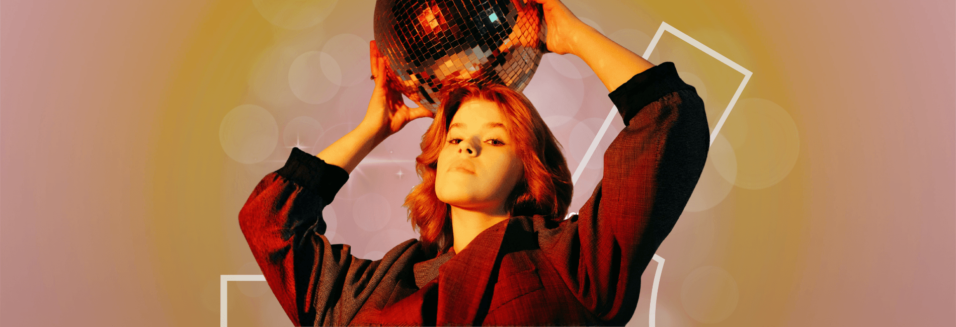 Teen-Nightclub im OKH
