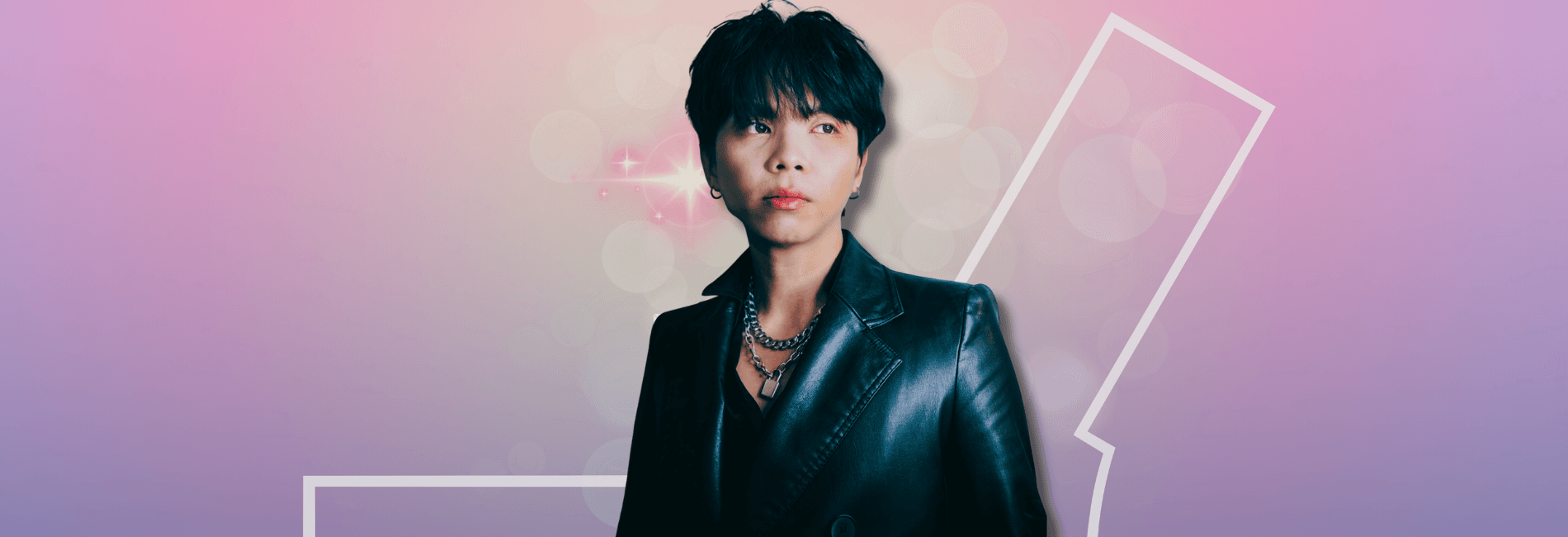 K-Pop Night mit DJ Shen