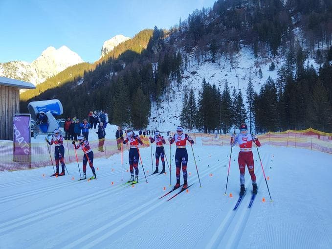 Jugend Austria Cup