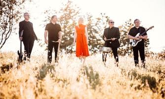 Curkonzert "Simply the PPest" in Bad Gleichenberg