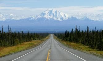 Multivisions-Show in Fürstenfeld