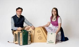 Curkonzert "Lenzklang" in Bad Gleichenberg