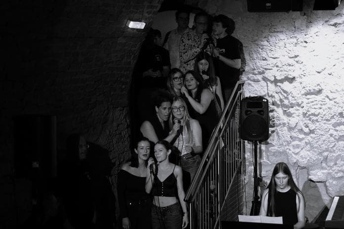 big.band.festival – vocal.night