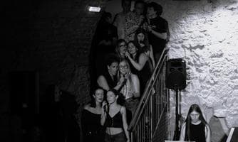 big.band.festival – vocal.night