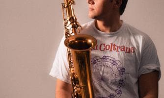 Armin Jambor Quartet