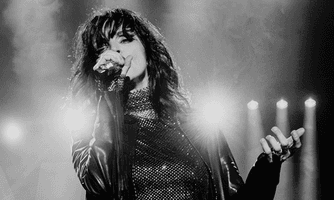 NENA Live 2026