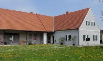 Wanderung von Laafeld nach Cankova - und retour