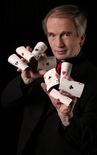Silvestergala im Legenstein in Bairisch Kölldorf