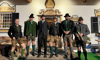 Musik Rausch