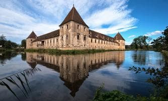 Philharmonische Klänge 2026 in Leitersdorf