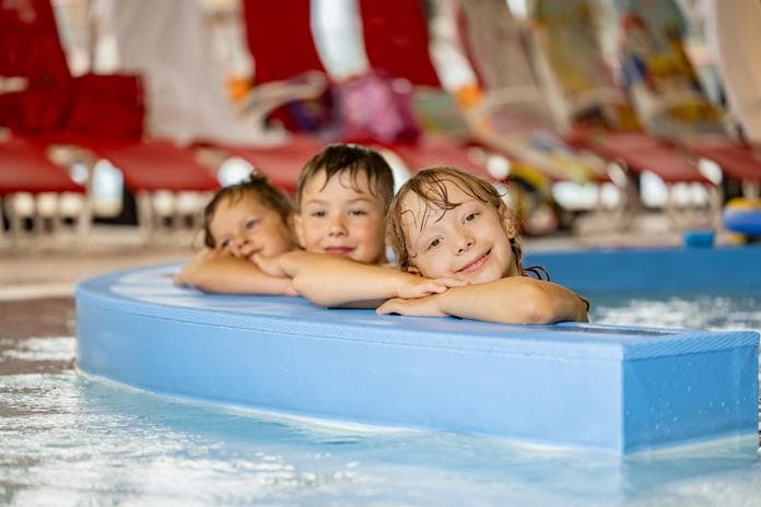 ORF KiDS Familienfest