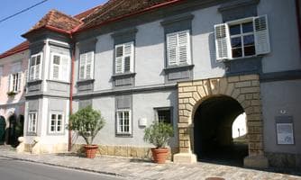 ICOM ationaler Museumstag