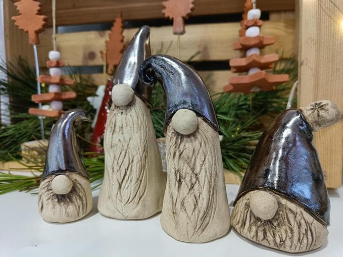 Weihnachtsbasar