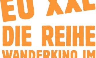 Kino im Schloss Lindach