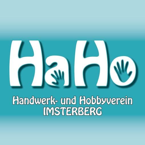 HaHo Adventmarkt