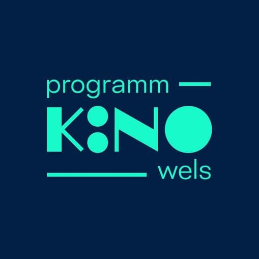 Programmkino Wels - aktuelles Programm