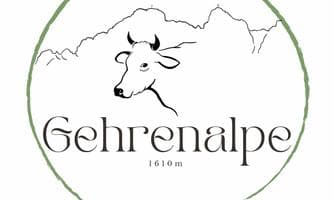 Eröffnungsfeier - Gehrenalpe