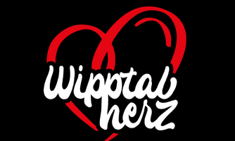 Sagenhafte Kulturwanderung des Wipptalherz zur Laponesalm