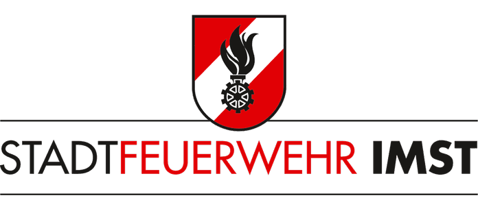 Sommernachtsfest der Stadtfeuerwehr Imst
