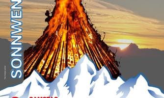 nnwendfeuer