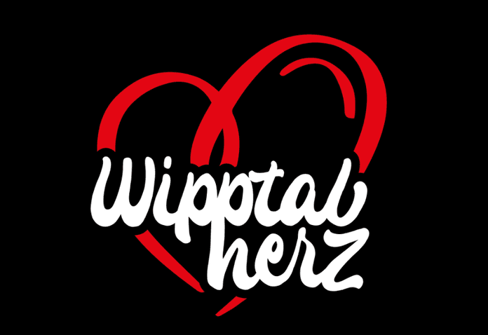 „Wipptalherz Talkshow Nr. 18“ – Motto „Loslassen & Loslegen“