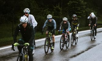 10. Imster Radmarathon