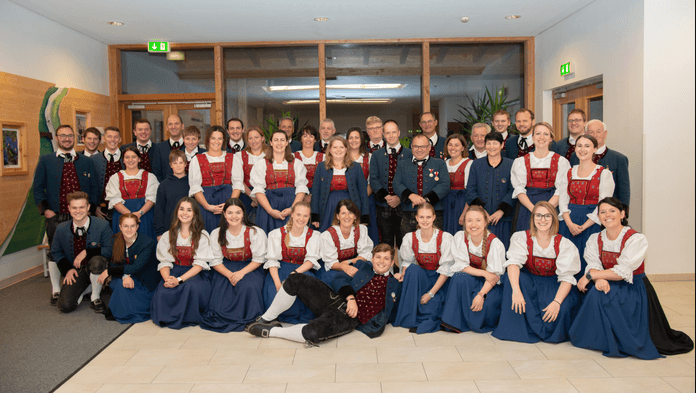 Sommernachtskonzert - Open Air