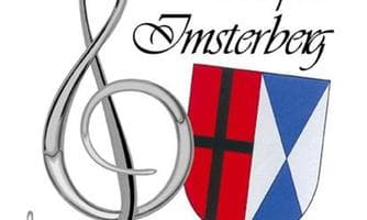 Platzkonzert Musikkapelle Imsterberg