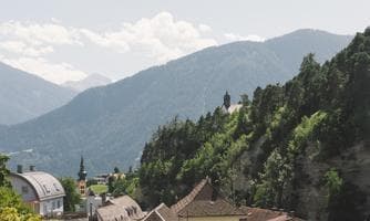Brauchtumswanderung