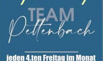 Repair-Café Pettenbach