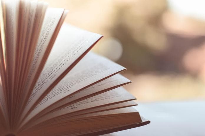 Literarische Matinee