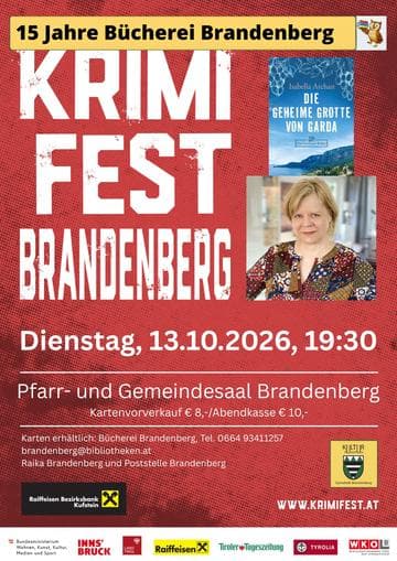 Krimi Fest