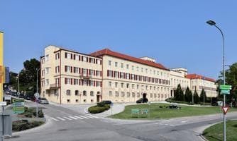 Themenführung - Landhaus Eisenstadt