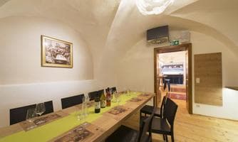 Weinstammtisch „VON LISSABON NACH PORTO– Best of Portugal“