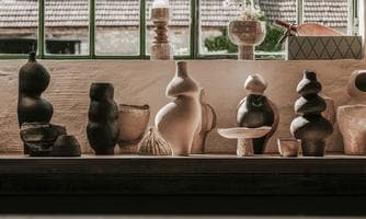 offen 2026 - Bildende Kunst im Bezirk Oberpullendorf