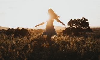 Workshop Nachmittag für Frauen