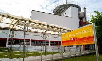 Konzert "Alte Musik"