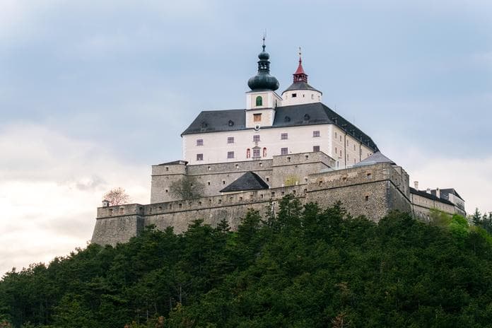 Kastanienfest