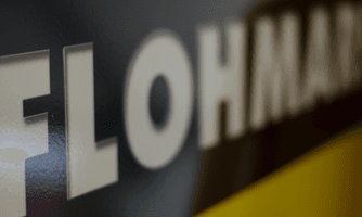 3. Golser Wanderflohmarkt