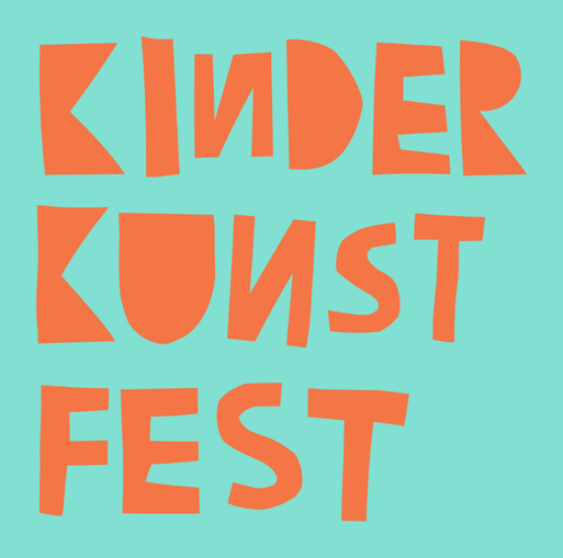 KinderKunstFest am Muttersberg